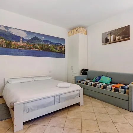 Gigi House Holiday home *