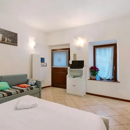 Holiday home Gigi House *