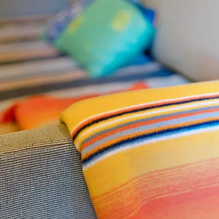 Gigi House Holiday home *