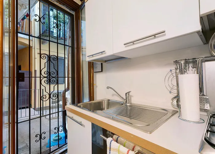 Nyaraló Gigi House *