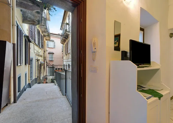 Nyaraló Gigi House *