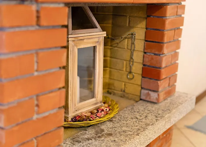 Gigi House * Verbania