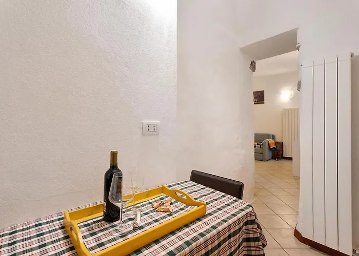 Gigi House * Verbania