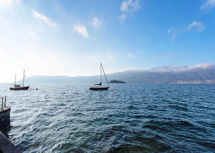 Nyaraló Gigi House *