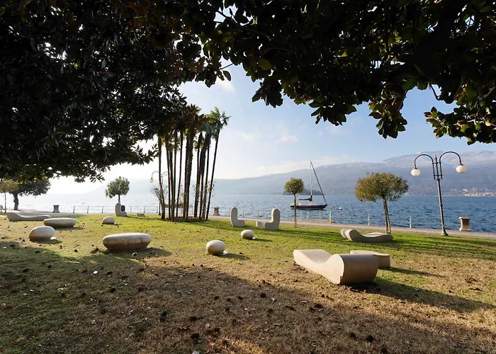 Gigi House Nyaraló *